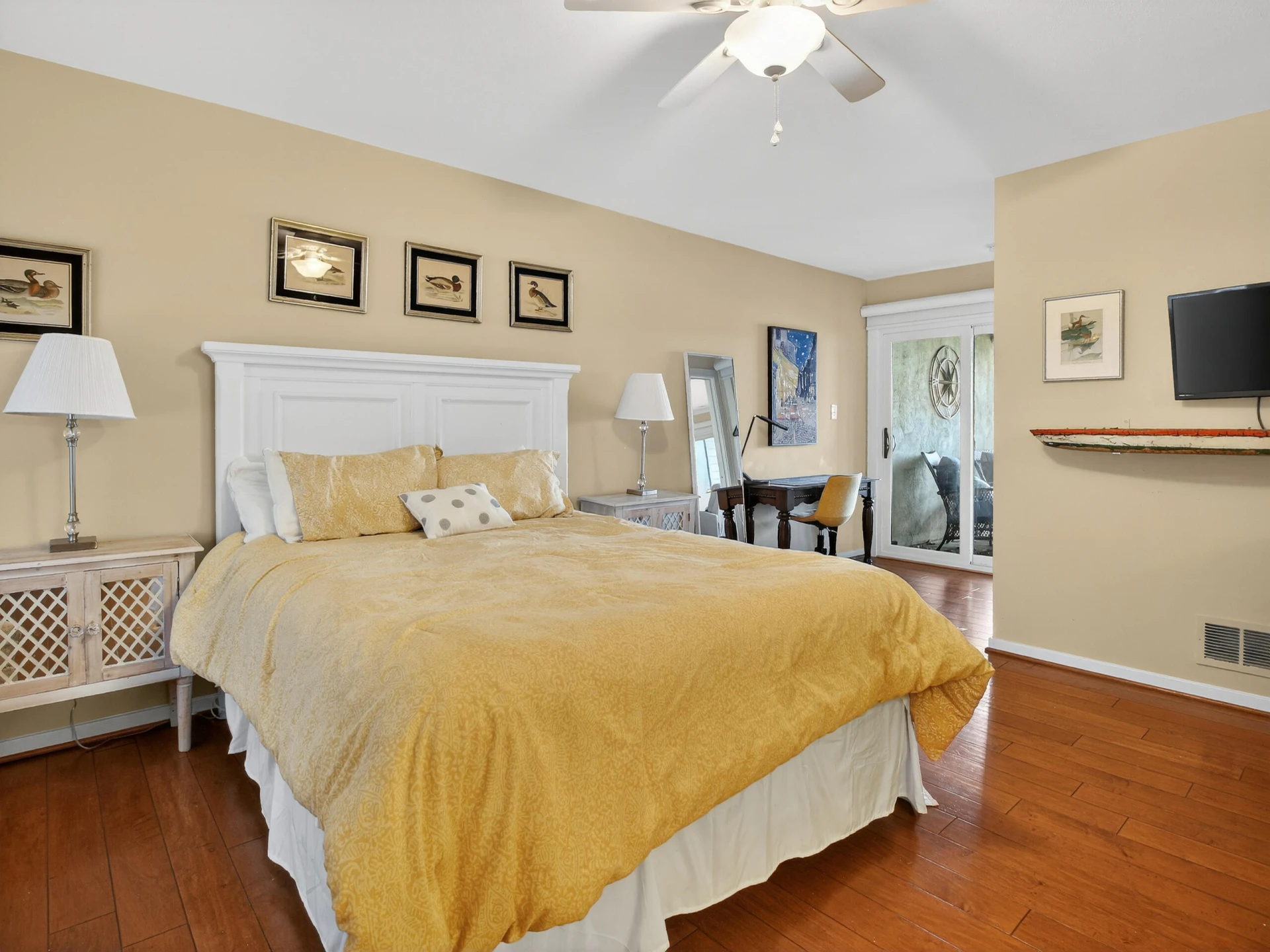 110 Sailors Cove DR #UNIT 1314 - Photo 19