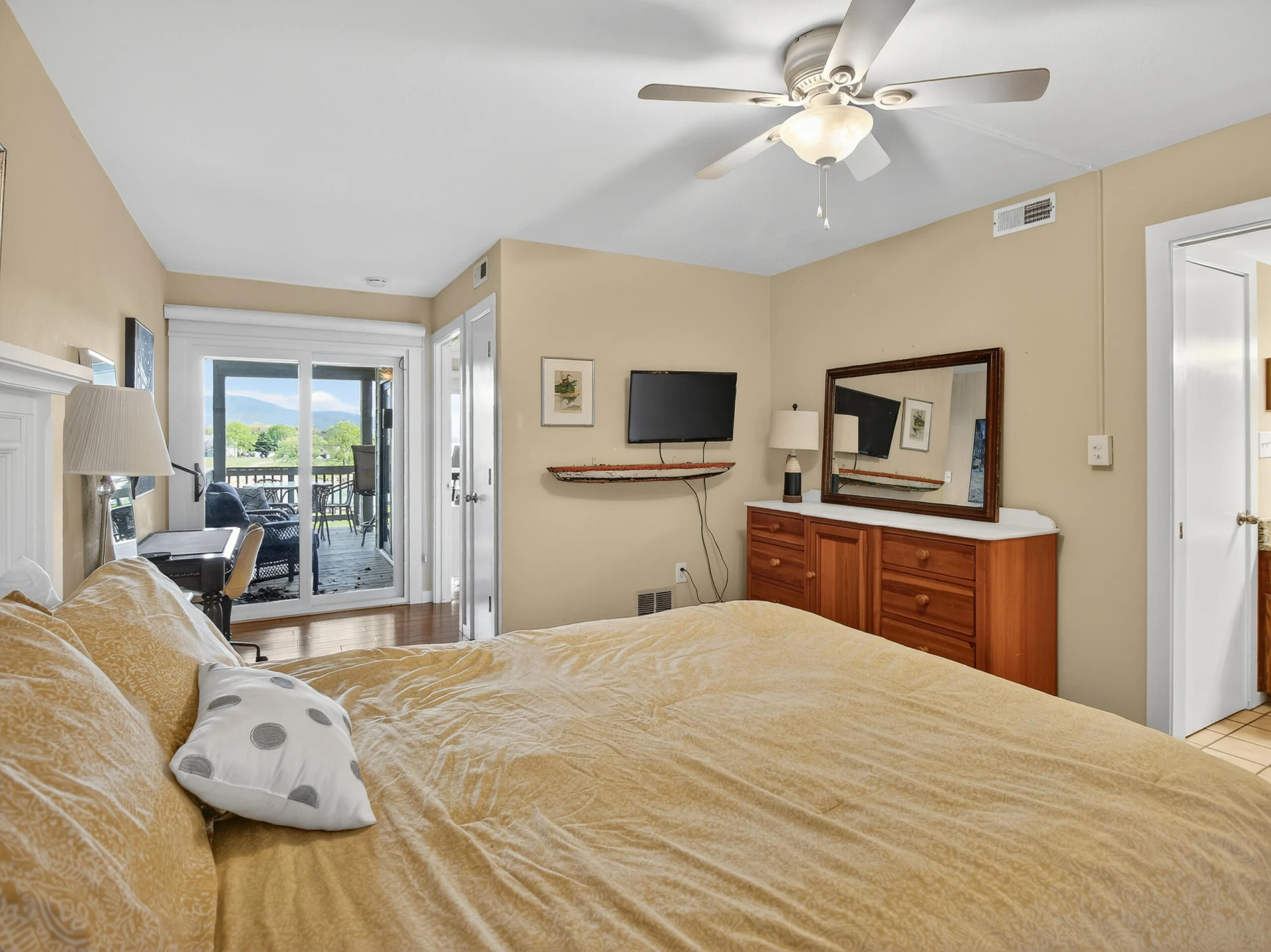 110 Sailors Cove DR #UNIT 1314 - Photo 20