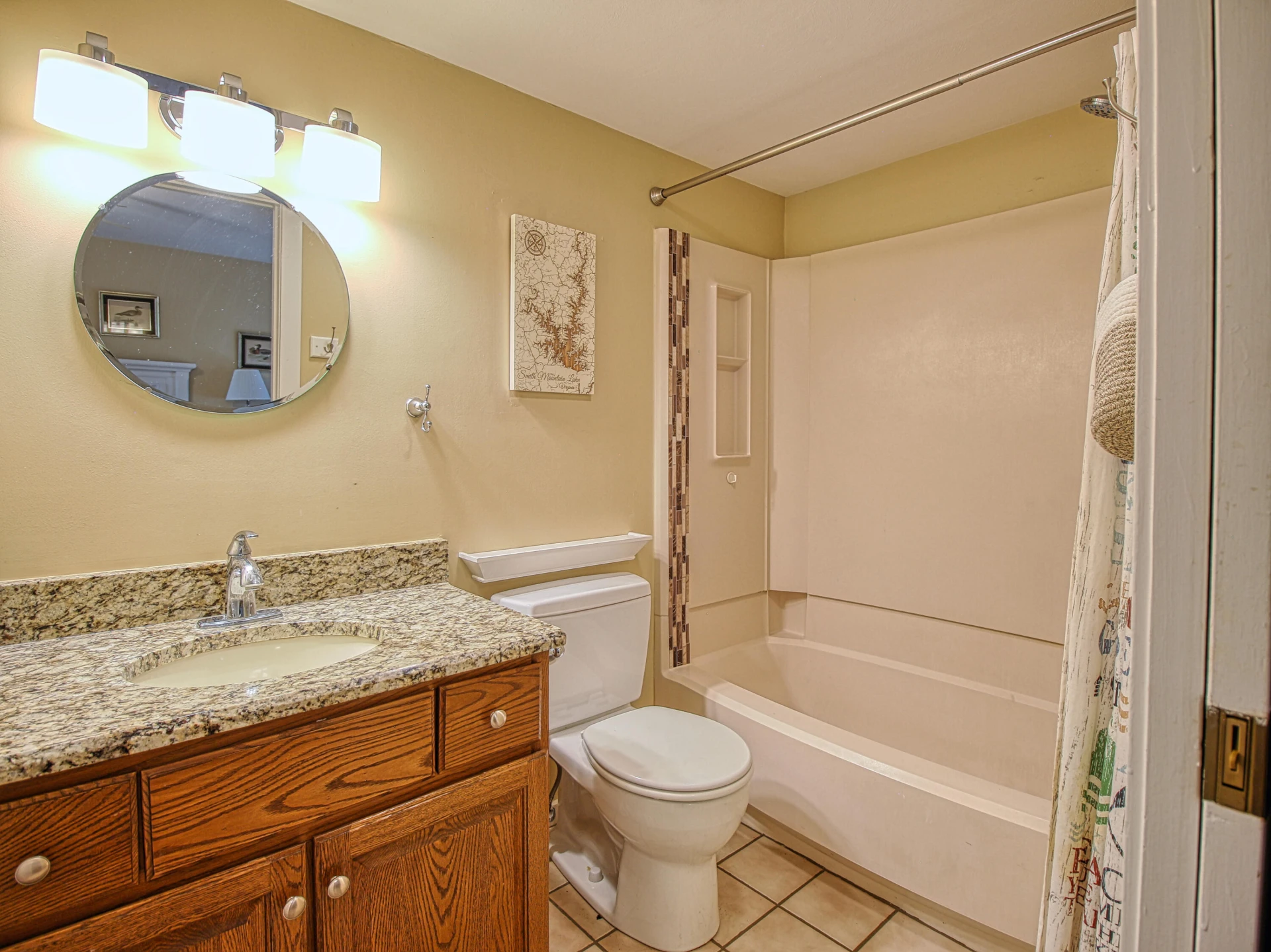 110 Sailors Cove DR #UNIT 1314 - Photo 21