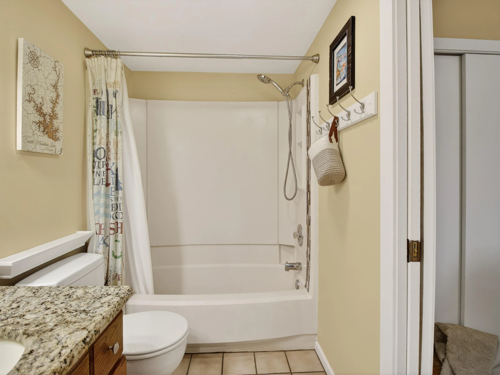 110 Sailors Cove DR #UNIT 1314 - Photo 22