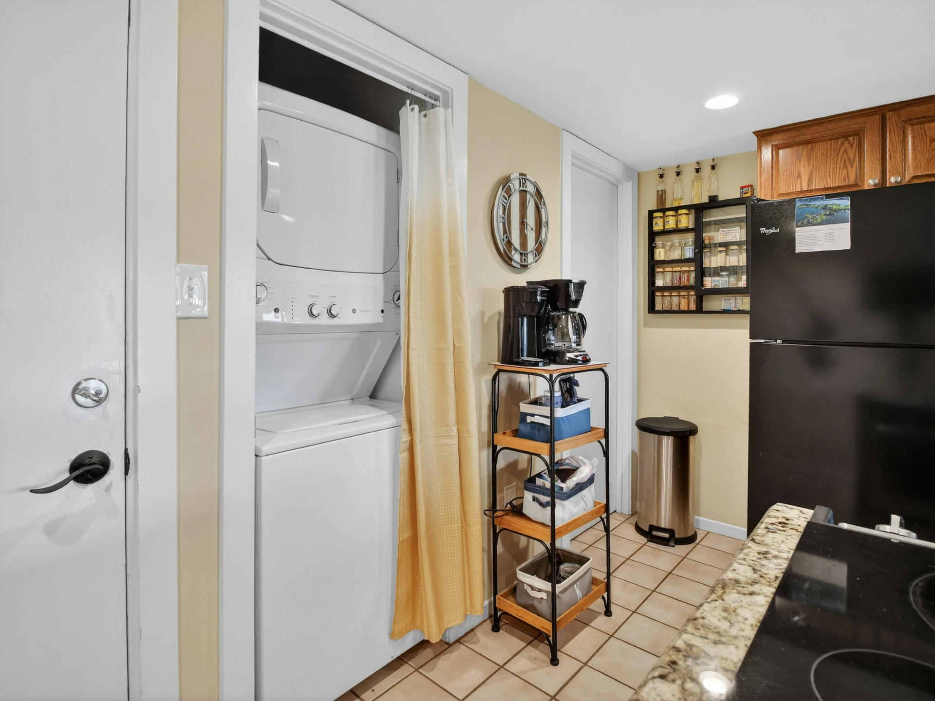 110 Sailors Cove DR #UNIT 1314 - Photo 23