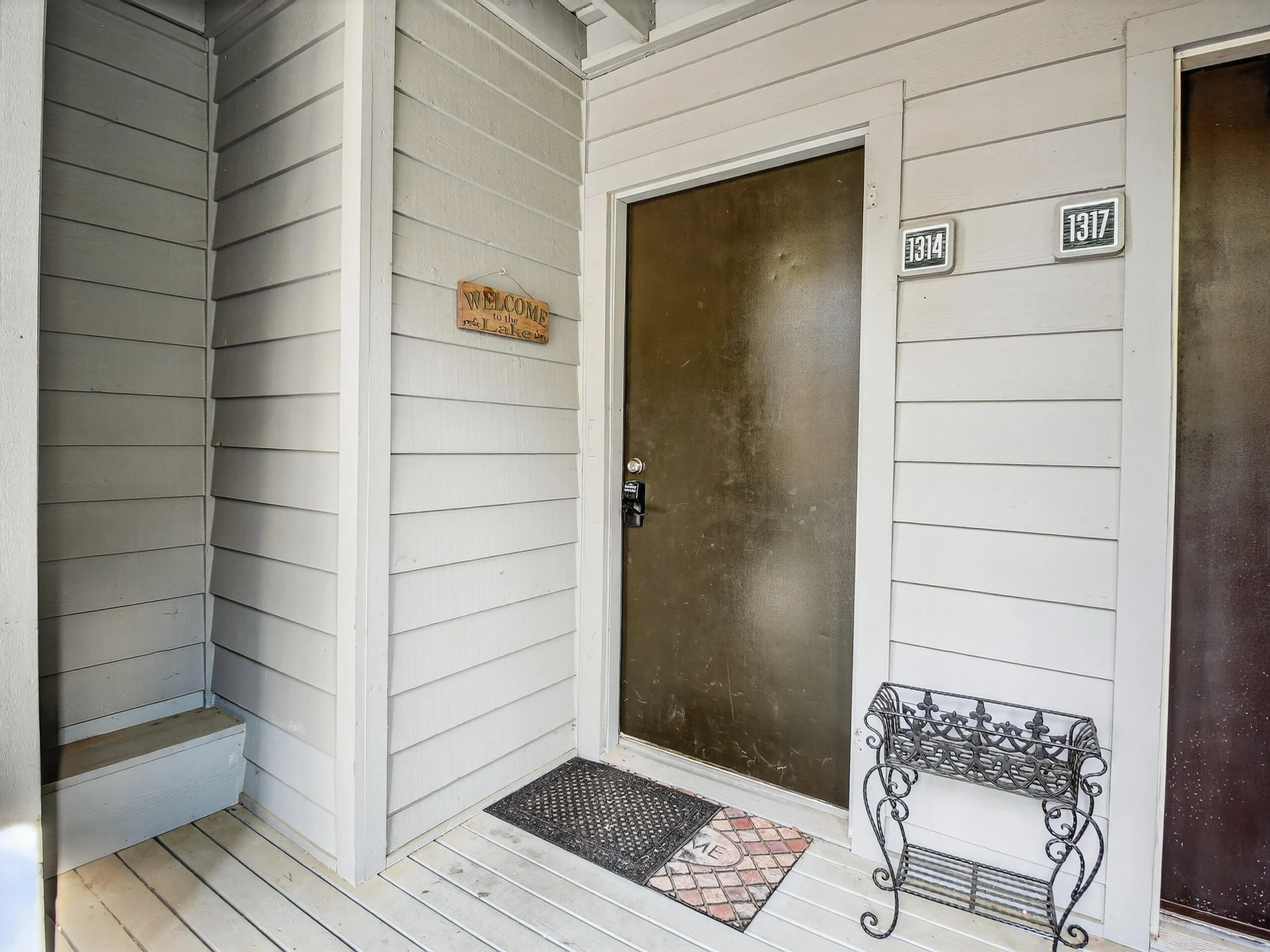 110 Sailors Cove DR #UNIT 1314 - Photo 24