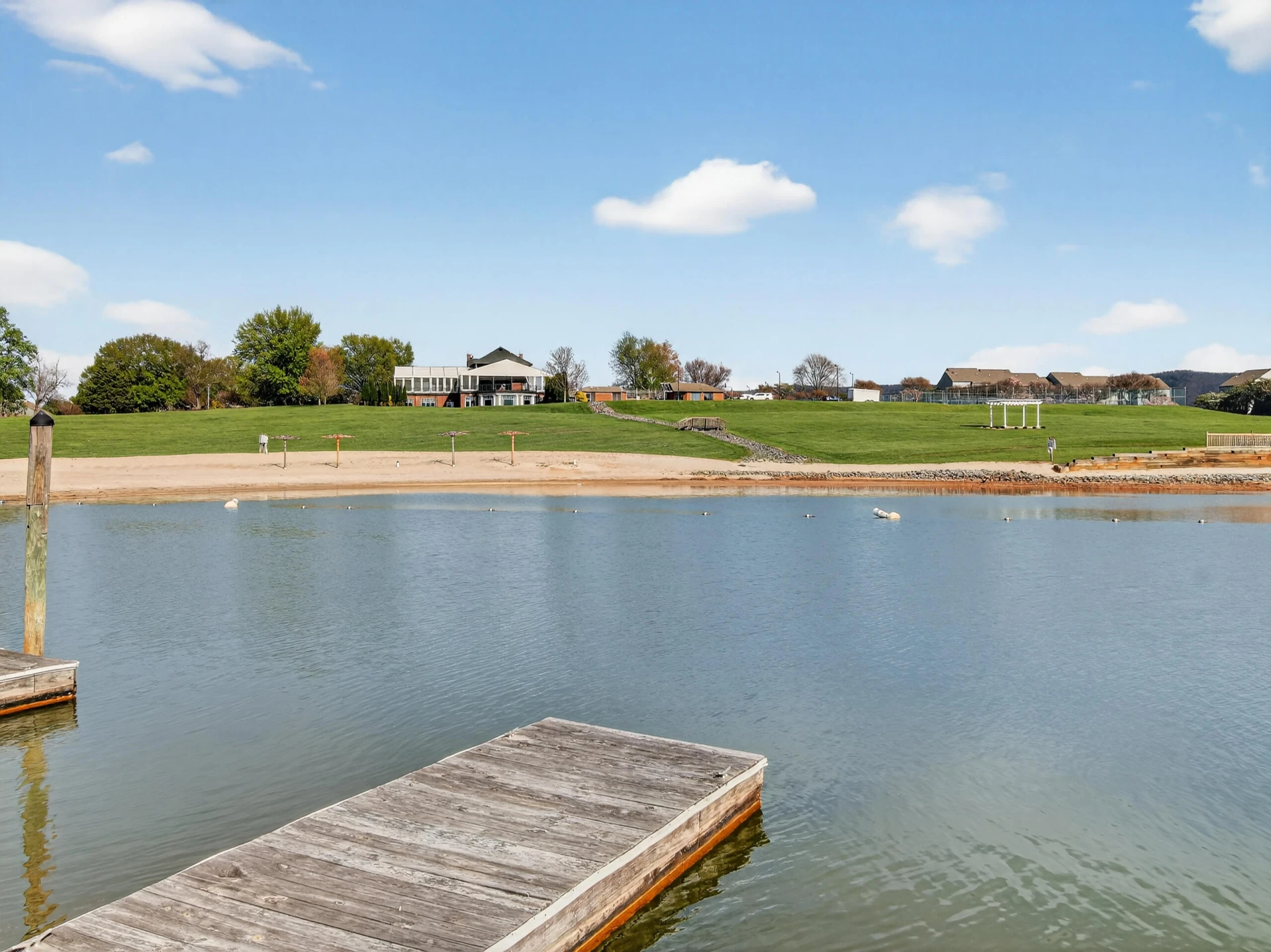 110 Sailors Cove DR #UNIT 1314 - Photo 26