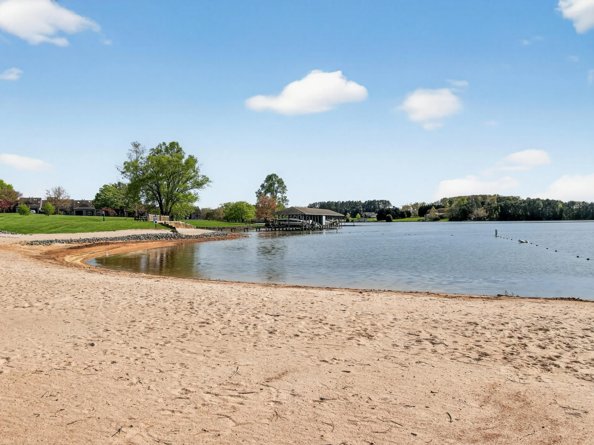 110 Sailors Cove DR #UNIT 1314 - Photo 27