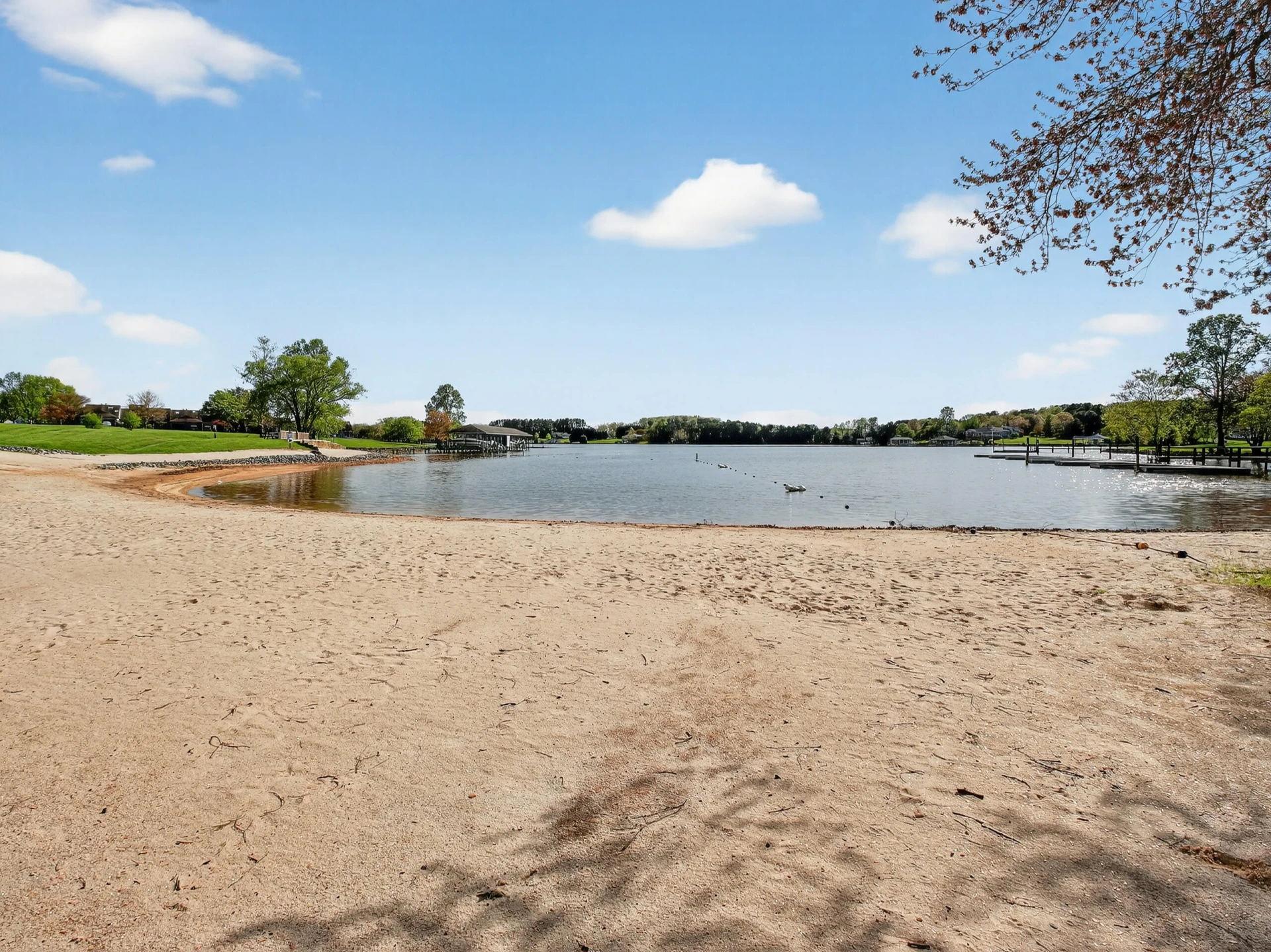 110 Sailors Cove DR #UNIT 1314 - Photo 28