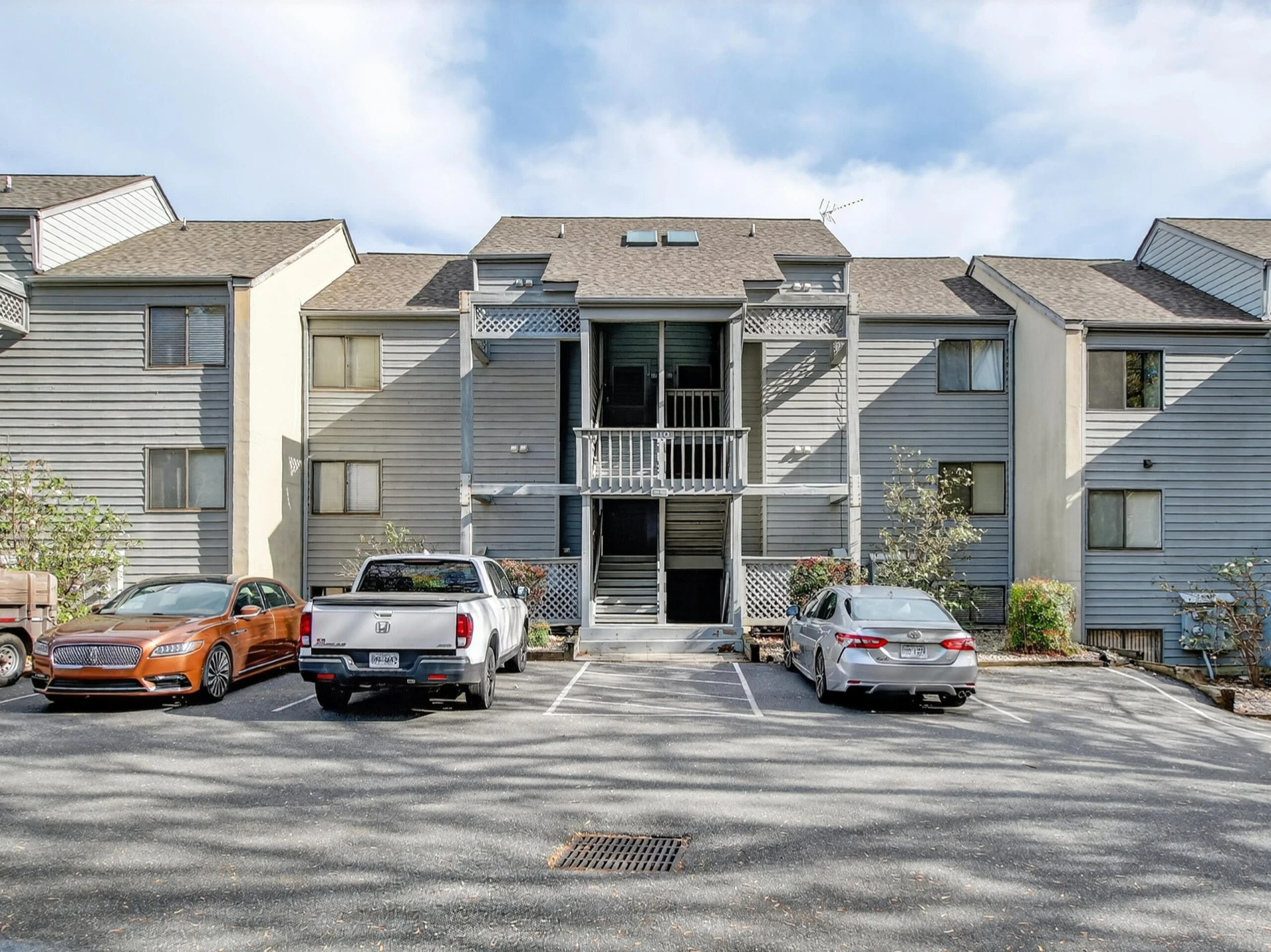 110 Sailors Cove DR #UNIT 1314 - Photo 40