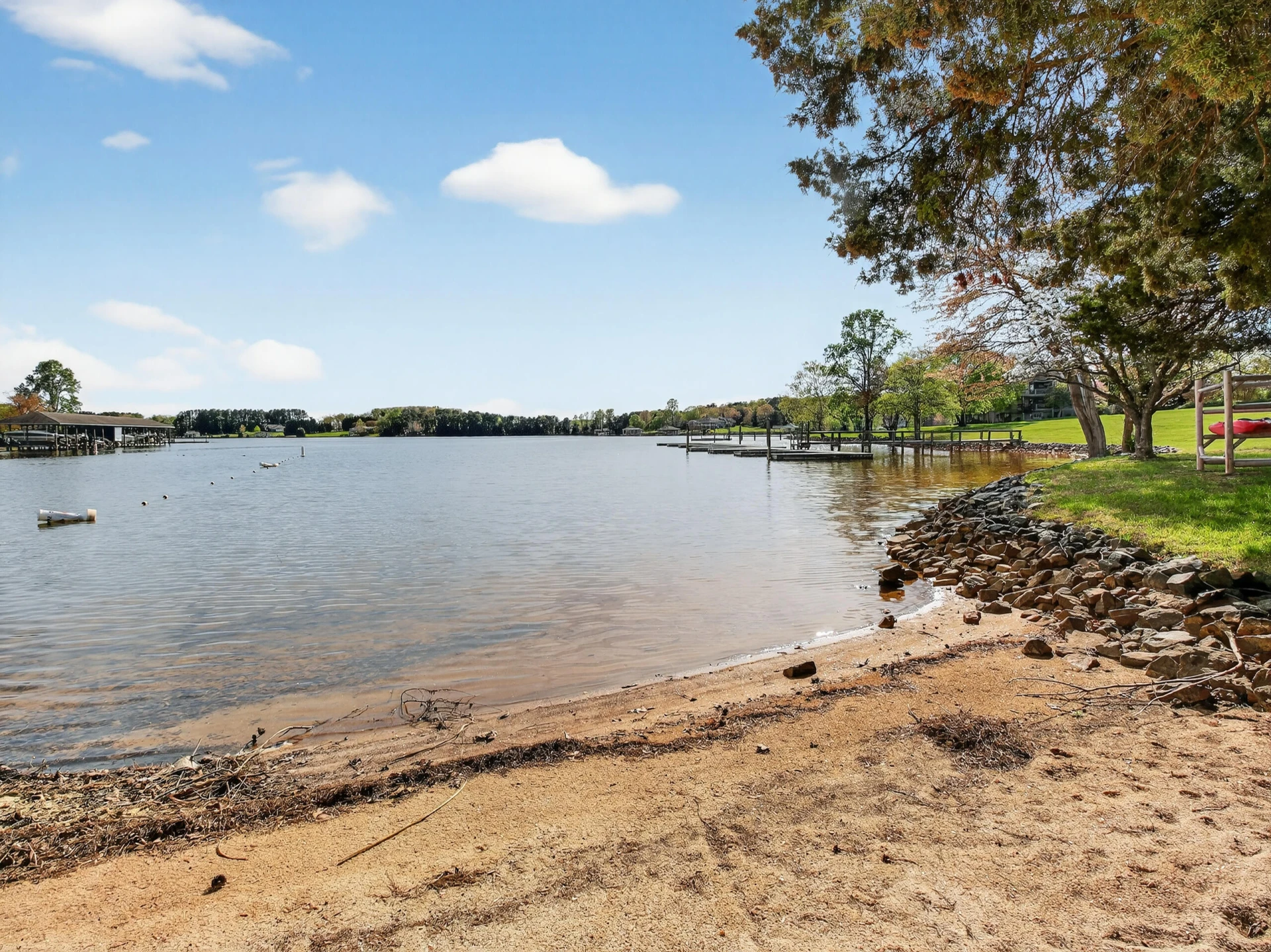 110 Sailors Cove DR #UNIT 1314 - Photo 29