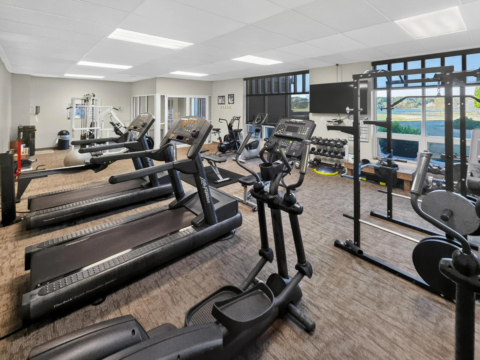 110 Sailors Cove DR #UNIT 1314 - Photo 30