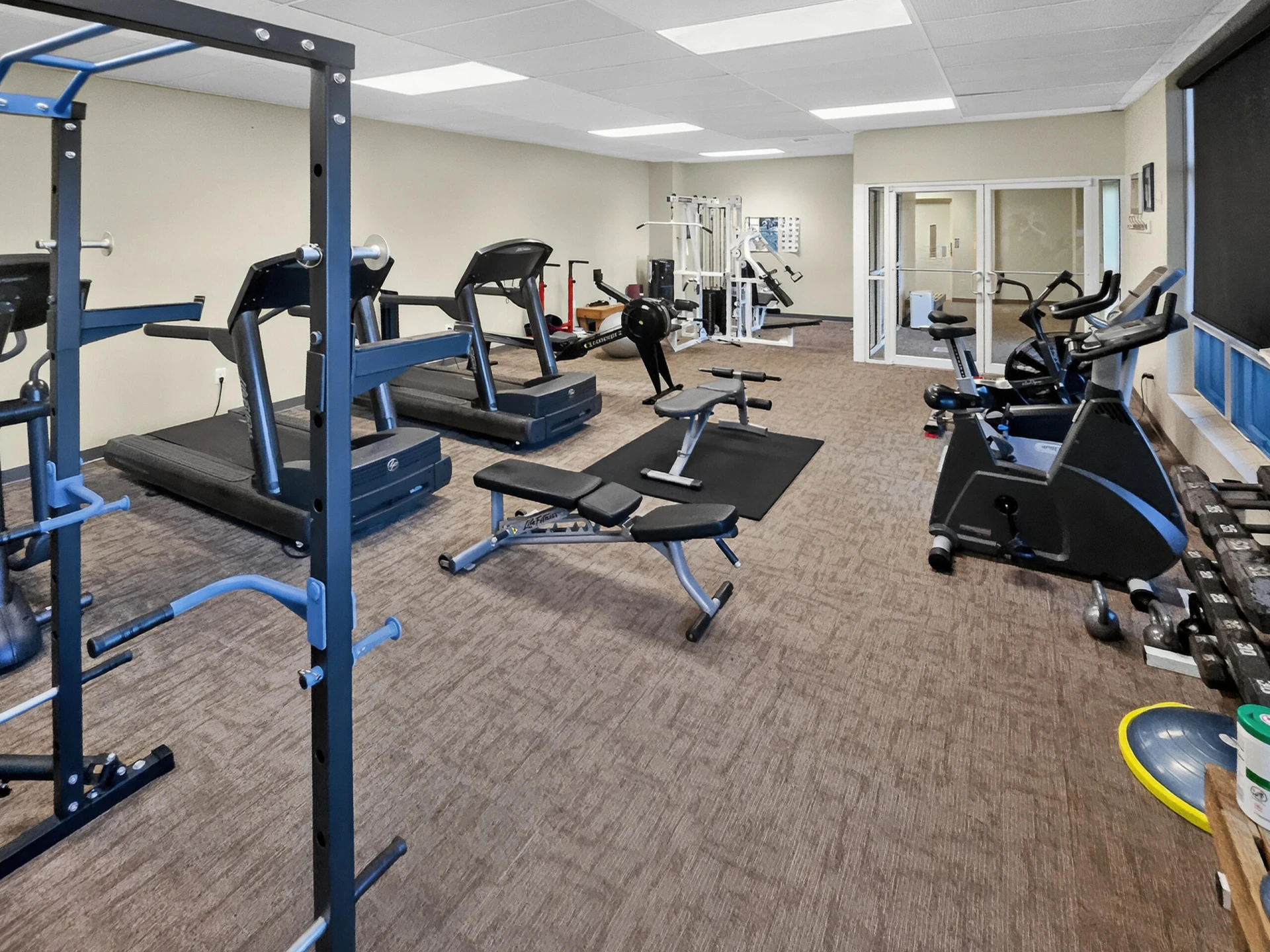 110 Sailors Cove DR #UNIT 1314 - Photo 31