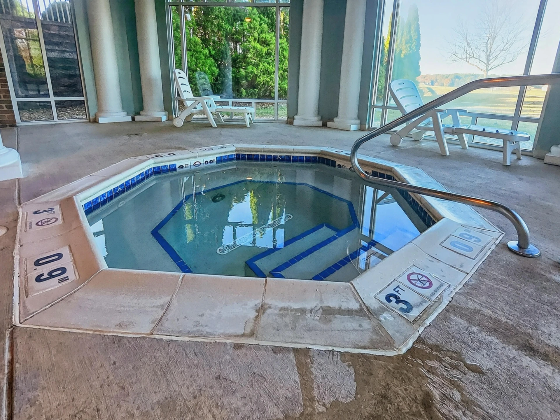 110 Sailors Cove DR #UNIT 1314 - Photo 33