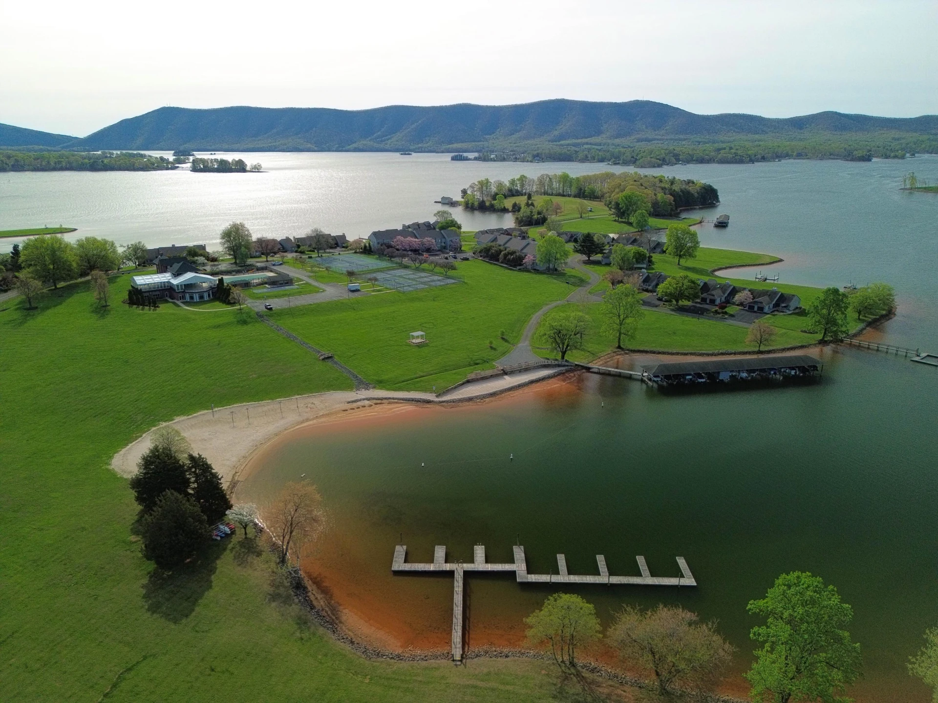 110 Sailors Cove DR #UNIT 1314 - Photo 35