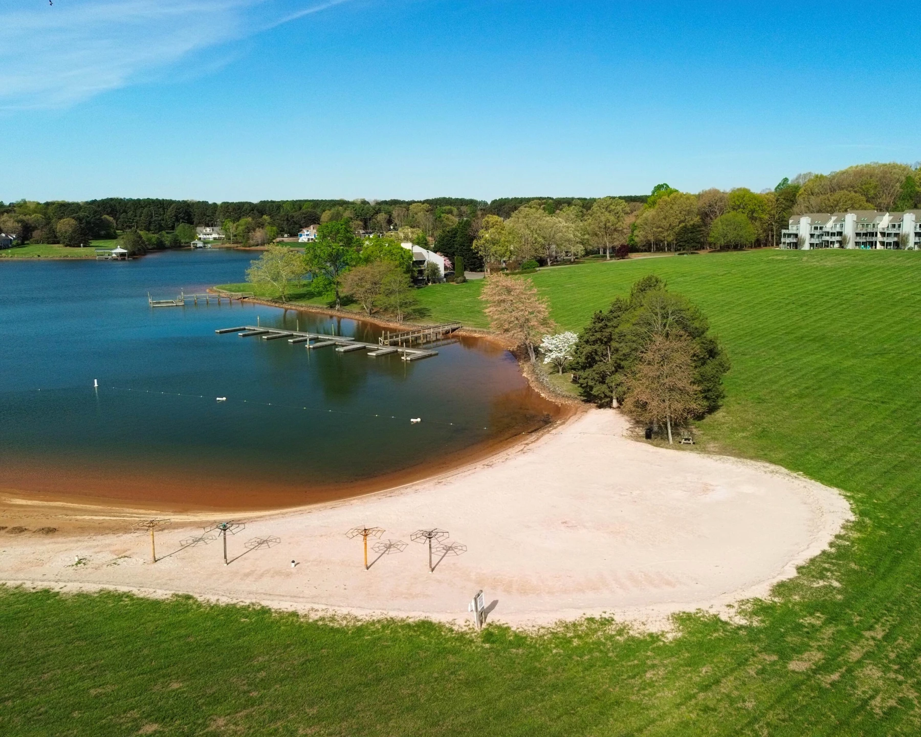 110 Sailors Cove DR #UNIT 1314 - Photo 38