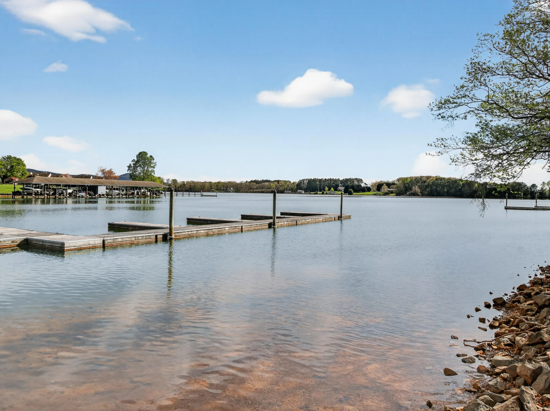 110 Sailors Cove DR #UNIT 1314 - Photo 3