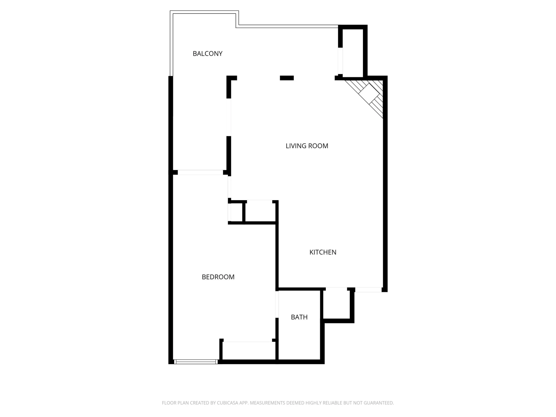 110 Sailors Cove DR #UNIT 1314 - Photo 41