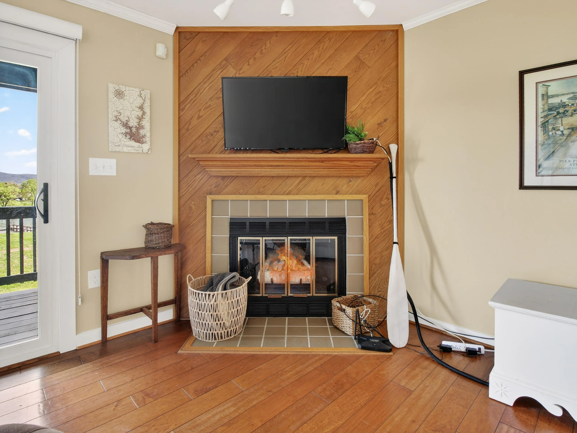110 Sailors Cove DR #UNIT 1314 - Photo 6