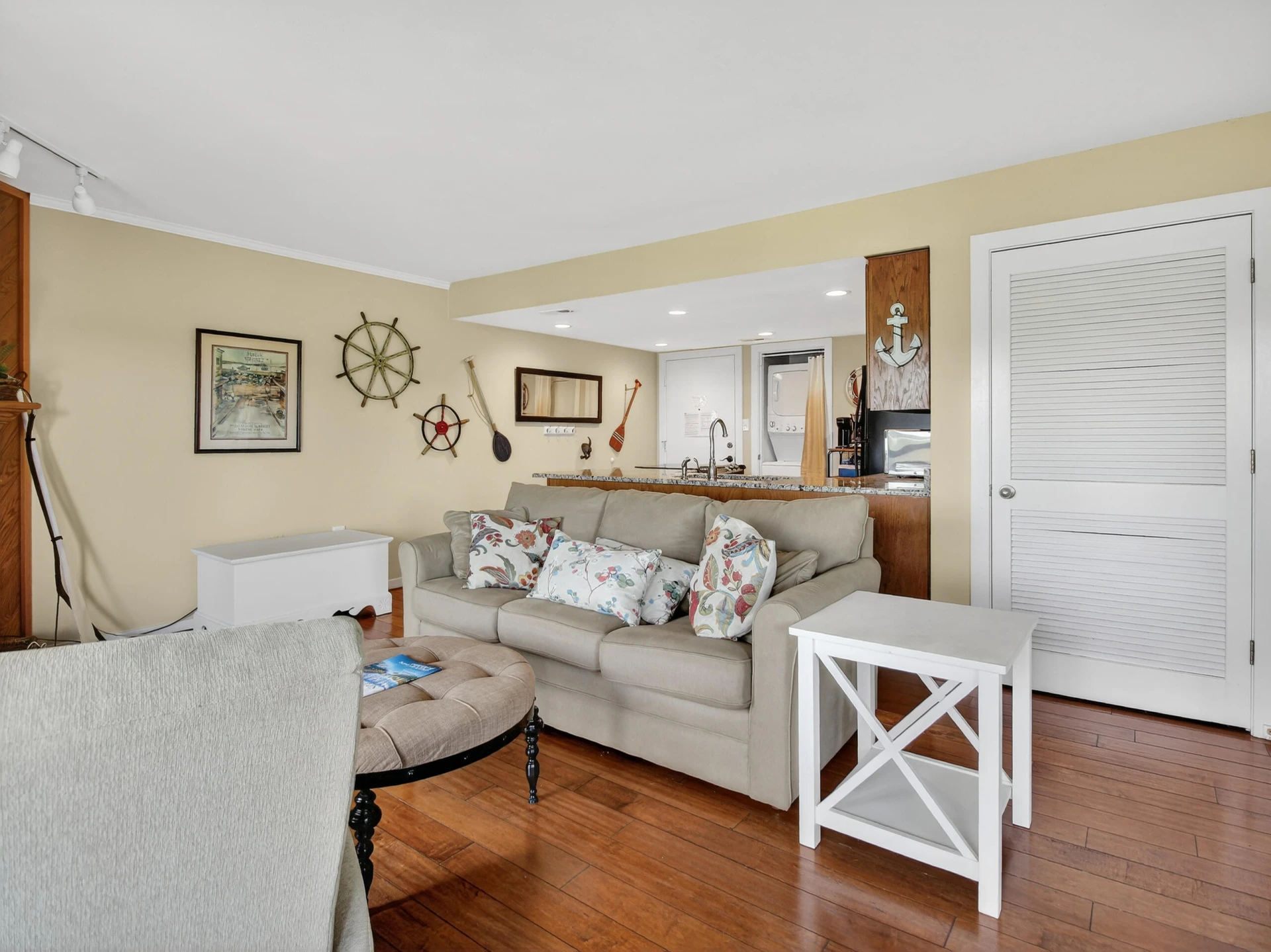 110 Sailors Cove DR #UNIT 1314 - Photo 7