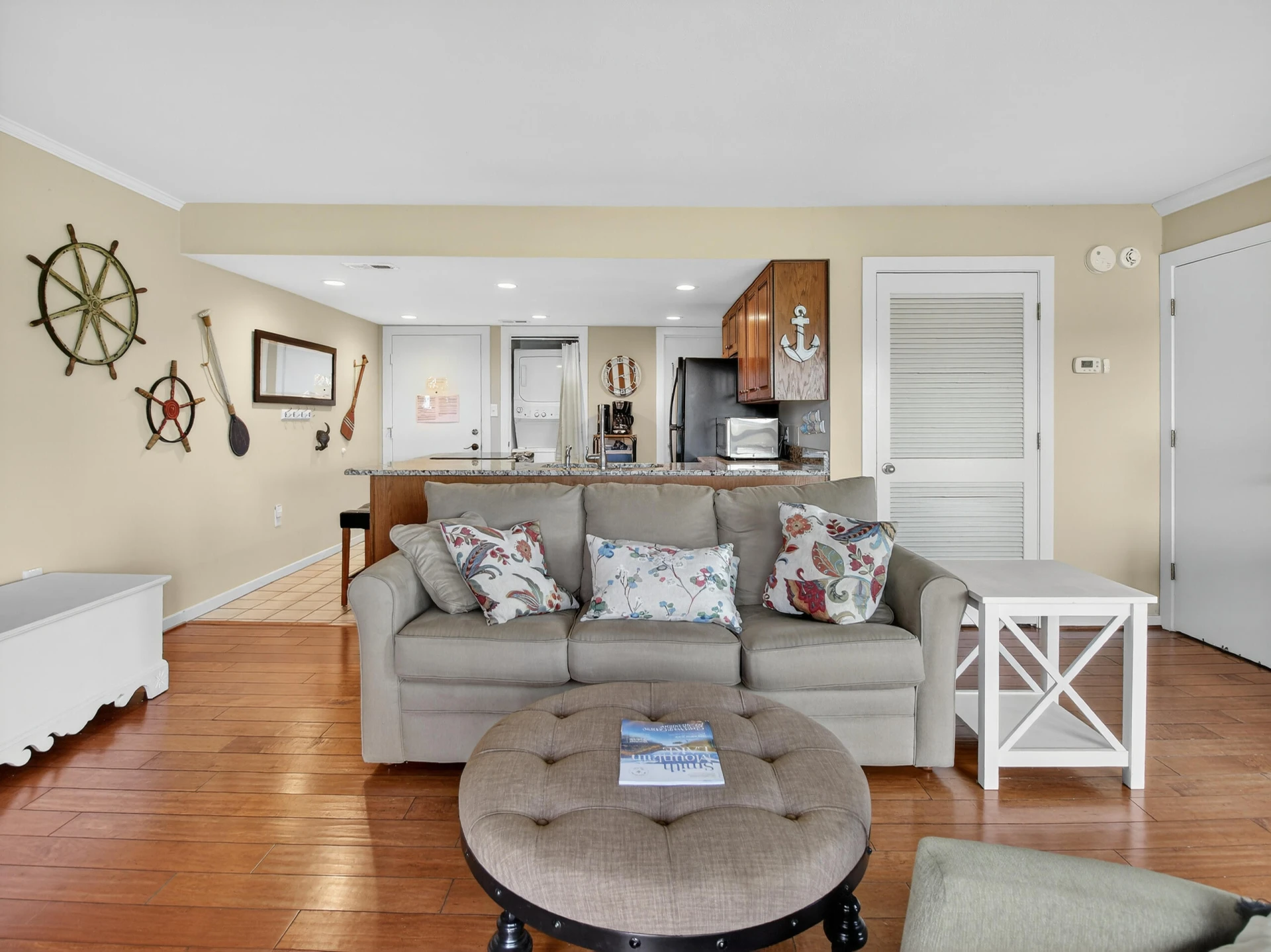 110 Sailors Cove DR #UNIT 1314 - Photo 8
