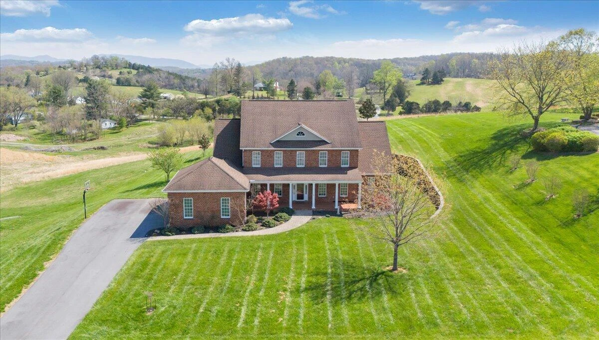 220 Settlers RD - Photo 10