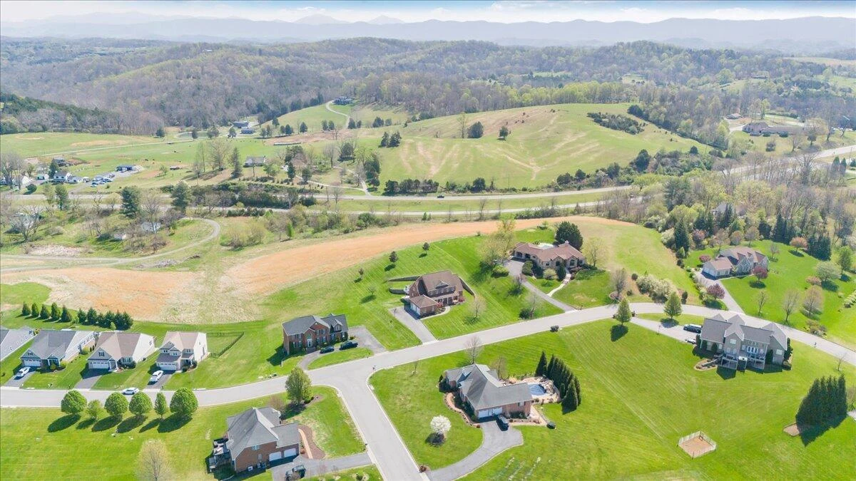 220 Settlers RD - Photo 100