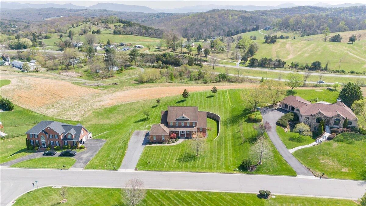 220 Settlers RD - Photo 101