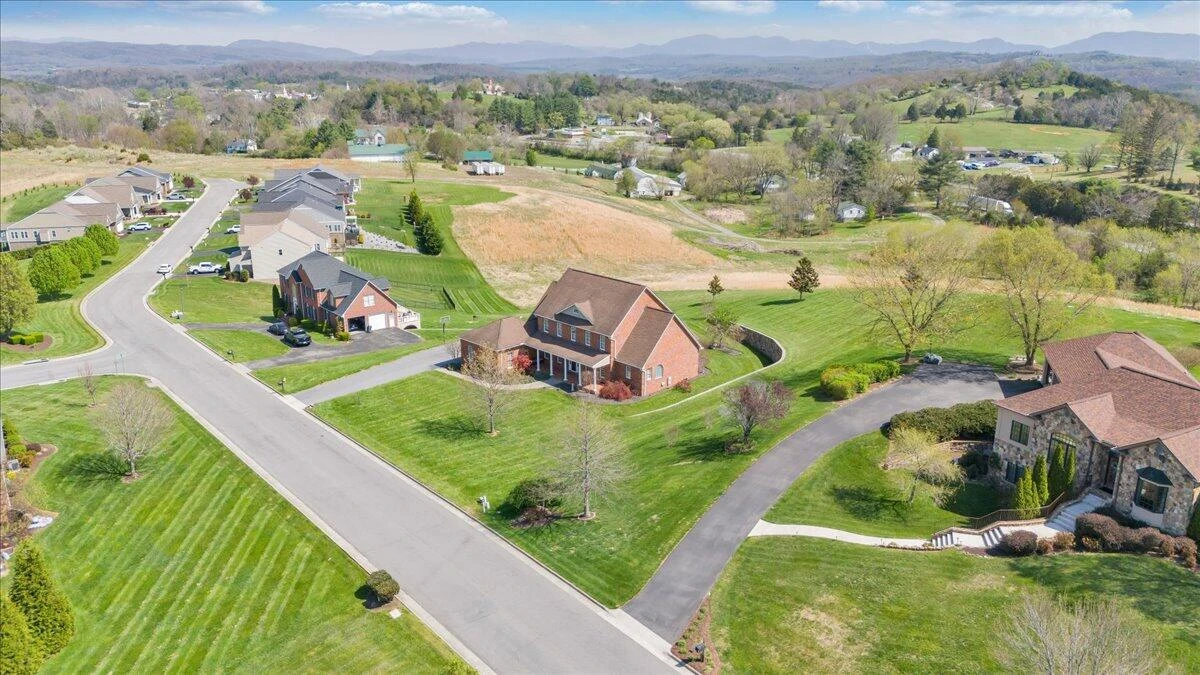 220 Settlers RD - Photo 102