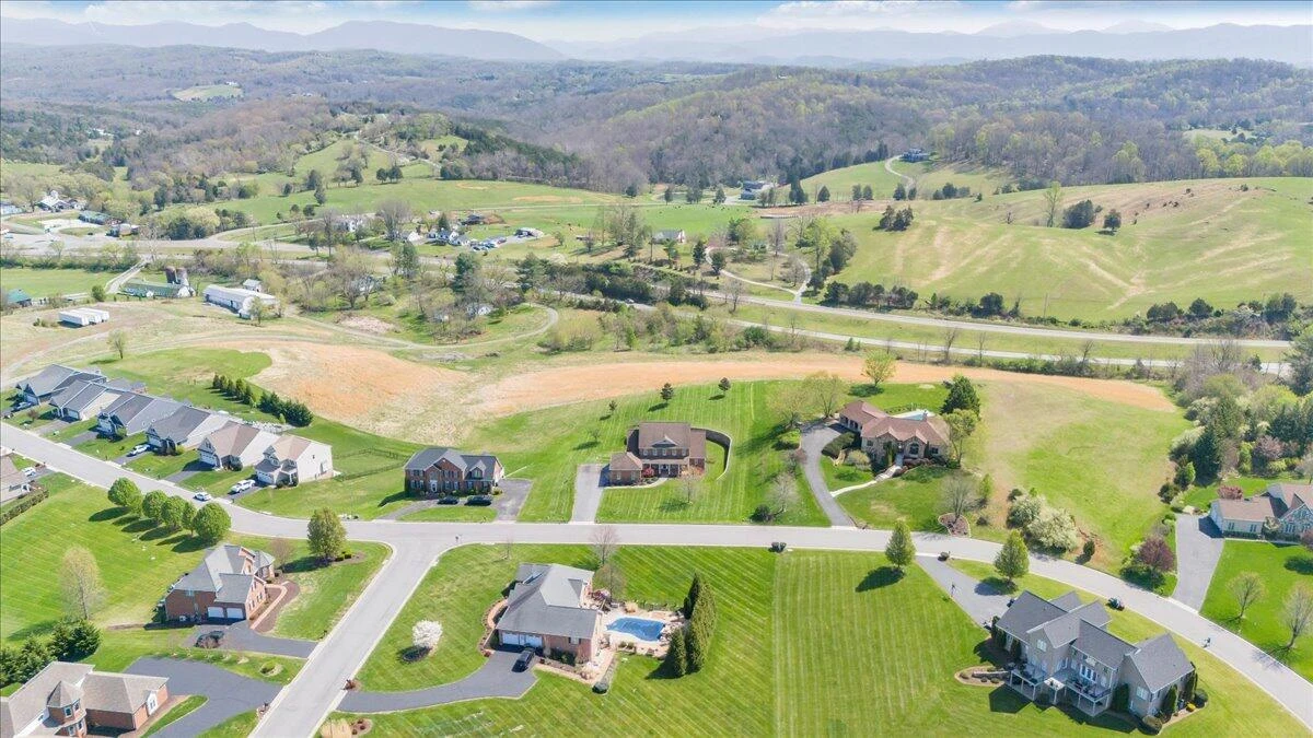220 Settlers RD - Photo 103
