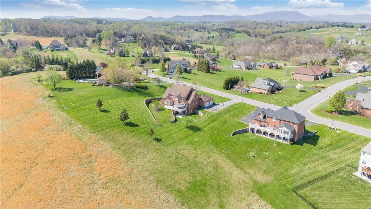 220 Settlers RD - Photo 104