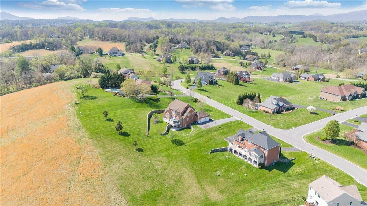 220 Settlers RD - Photo 105