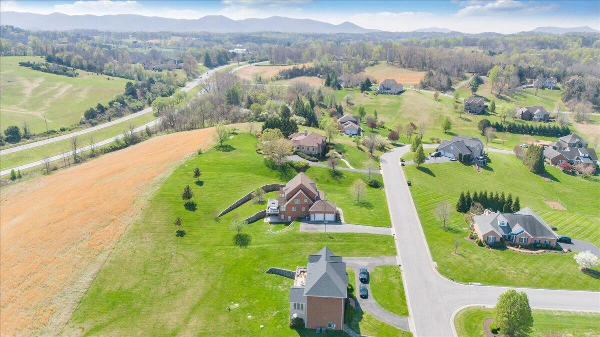 220 Settlers RD - Photo 106
