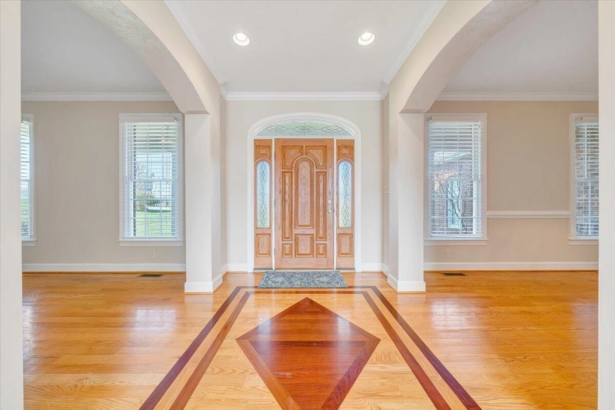 220 Settlers RD - Photo 11