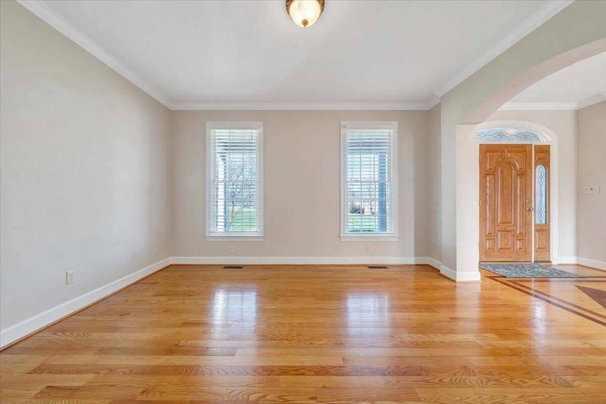 220 Settlers RD - Photo 12