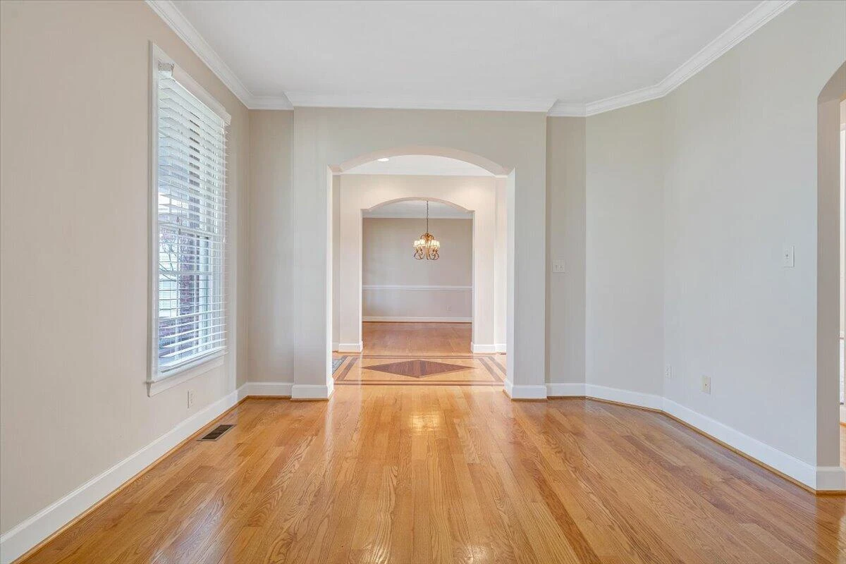 220 Settlers RD - Photo 13