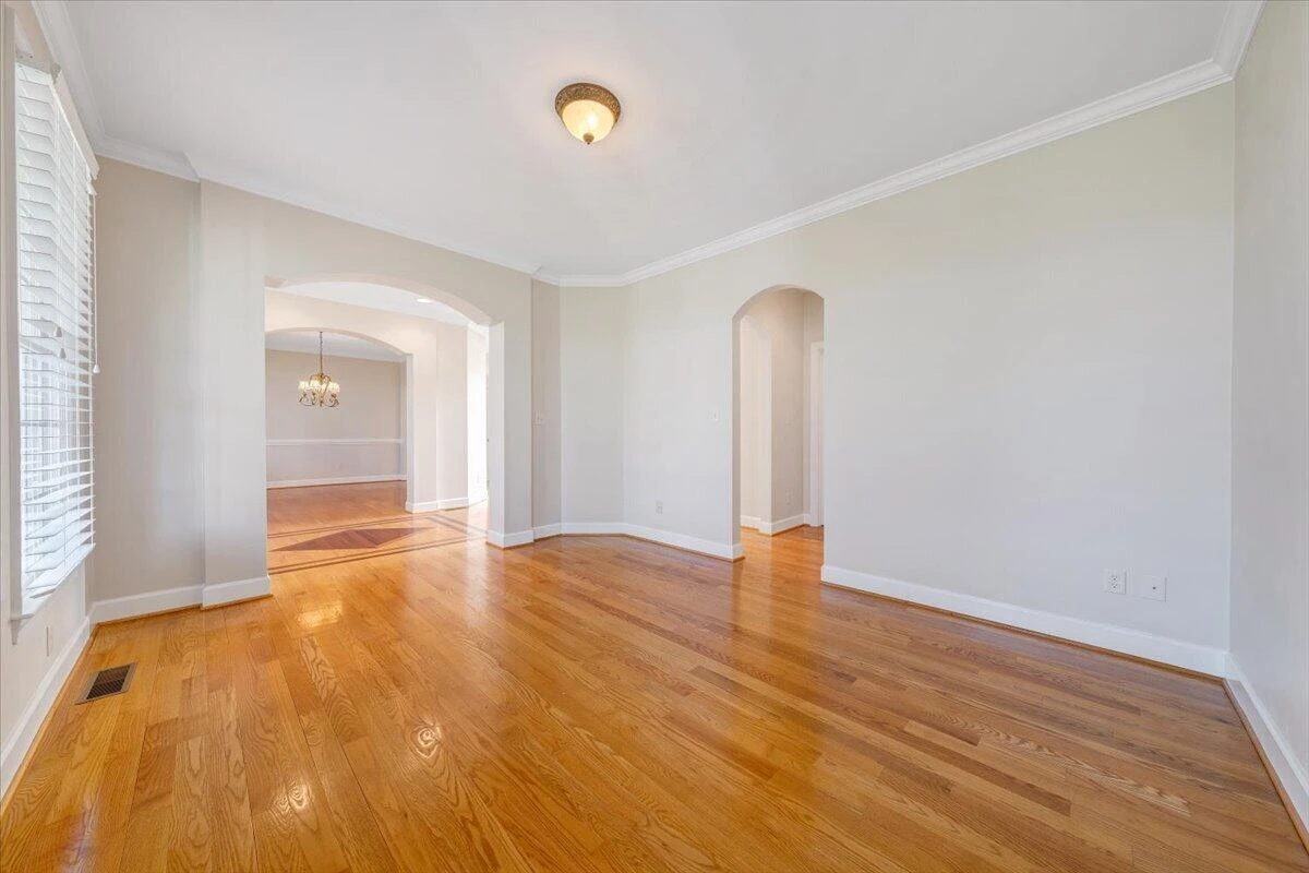 220 Settlers RD - Photo 14