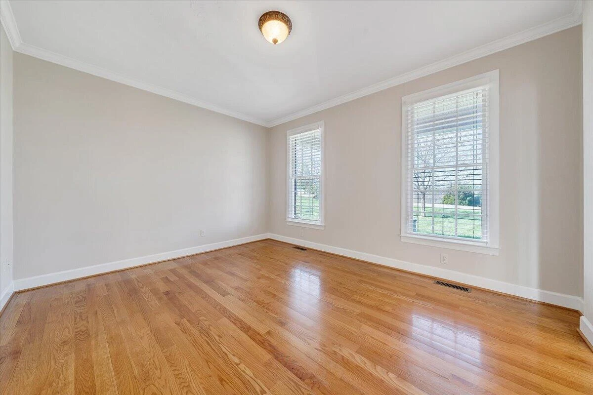 220 Settlers RD - Photo 15