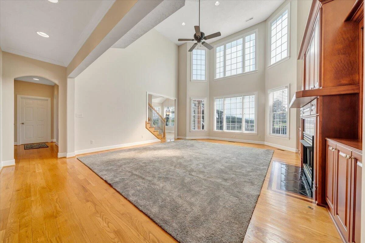 220 Settlers RD - Photo 16