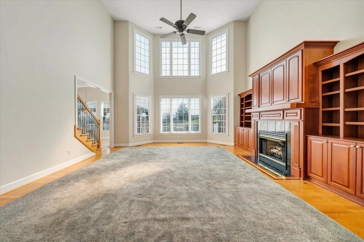 220 Settlers RD - Photo 17