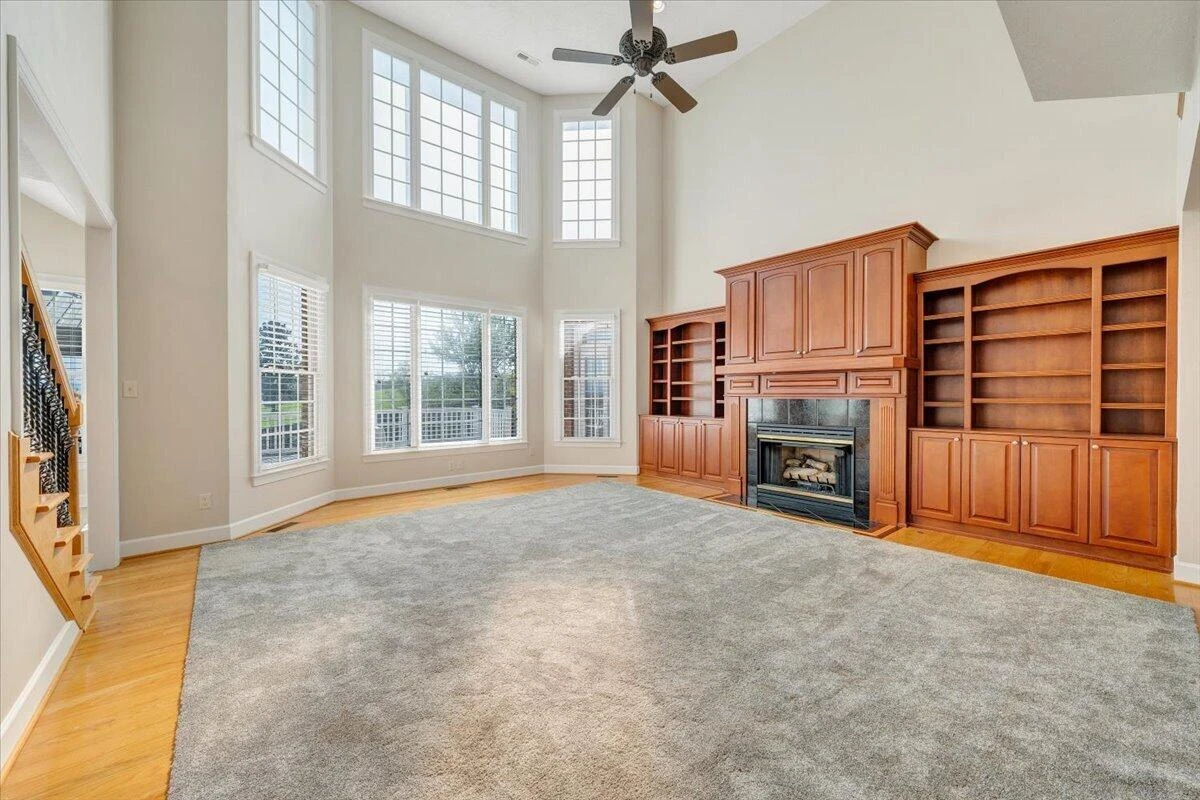 220 Settlers RD - Photo 18