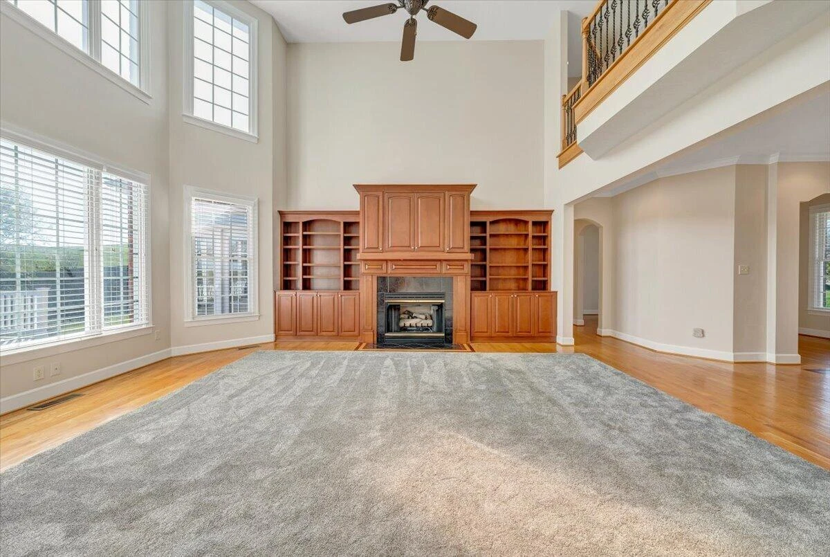 220 Settlers RD - Photo 19