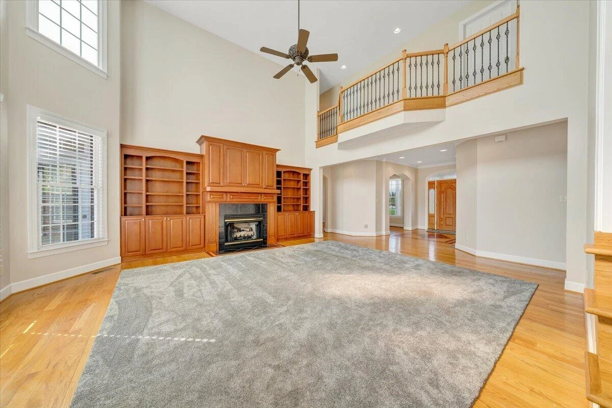 220 Settlers RD - Photo 20