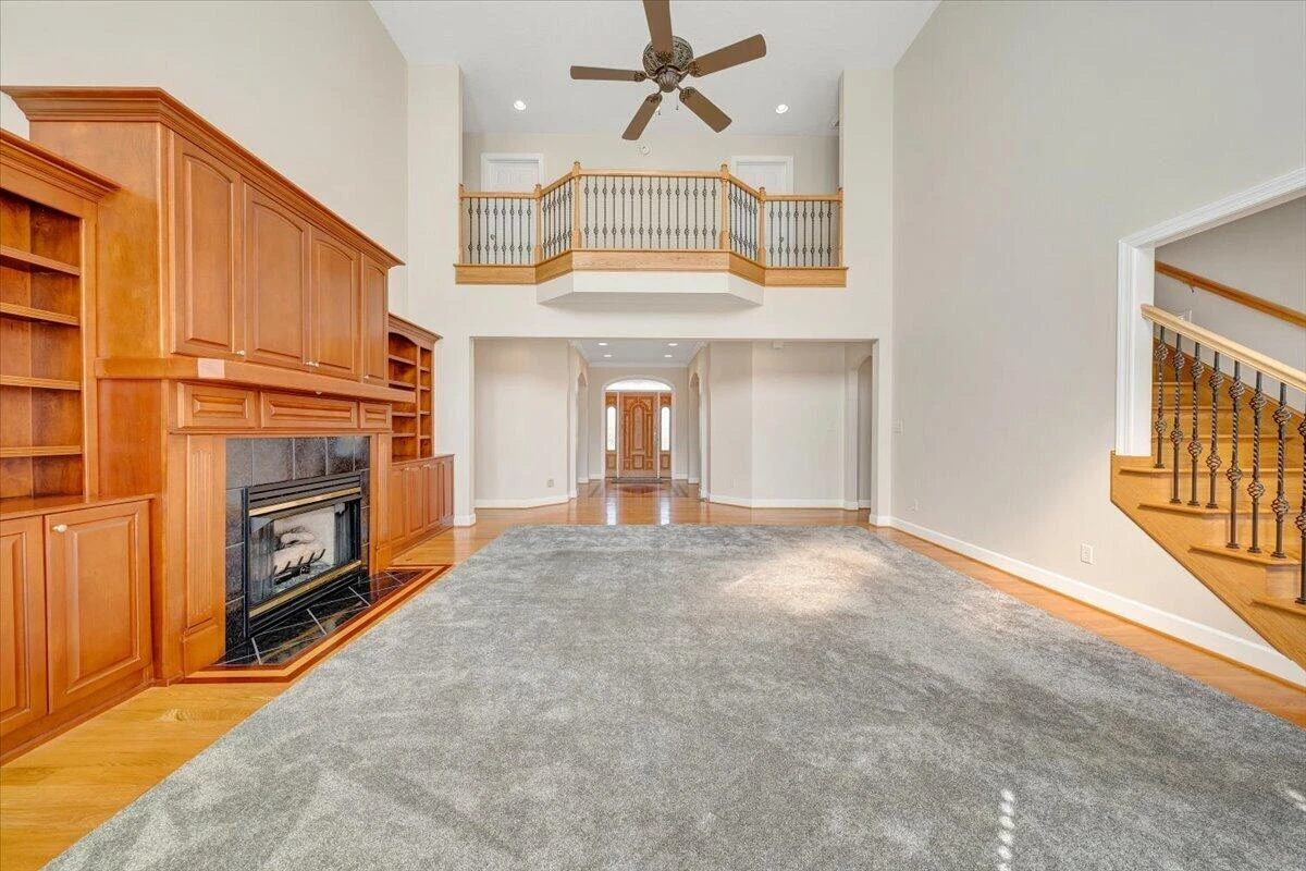 220 Settlers RD - Photo 21