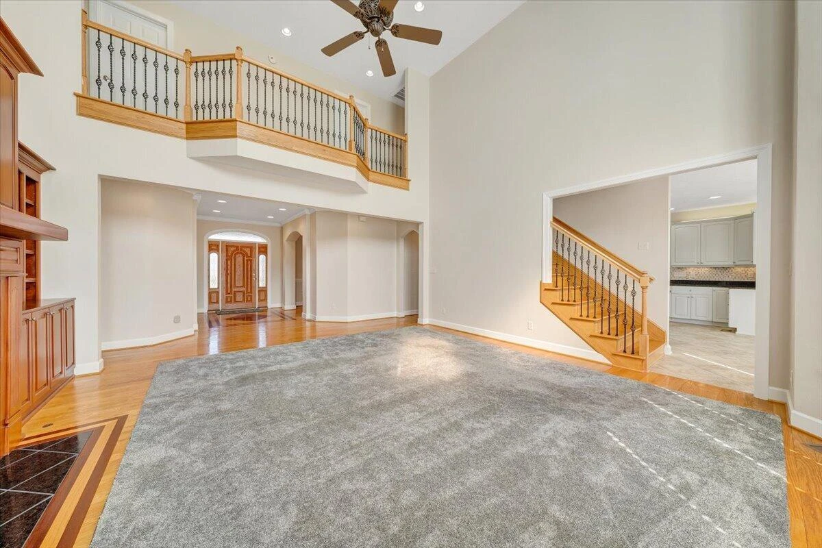 220 Settlers RD - Photo 22