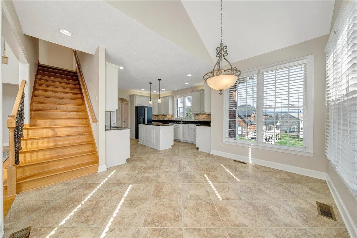 220 Settlers RD - Photo 23