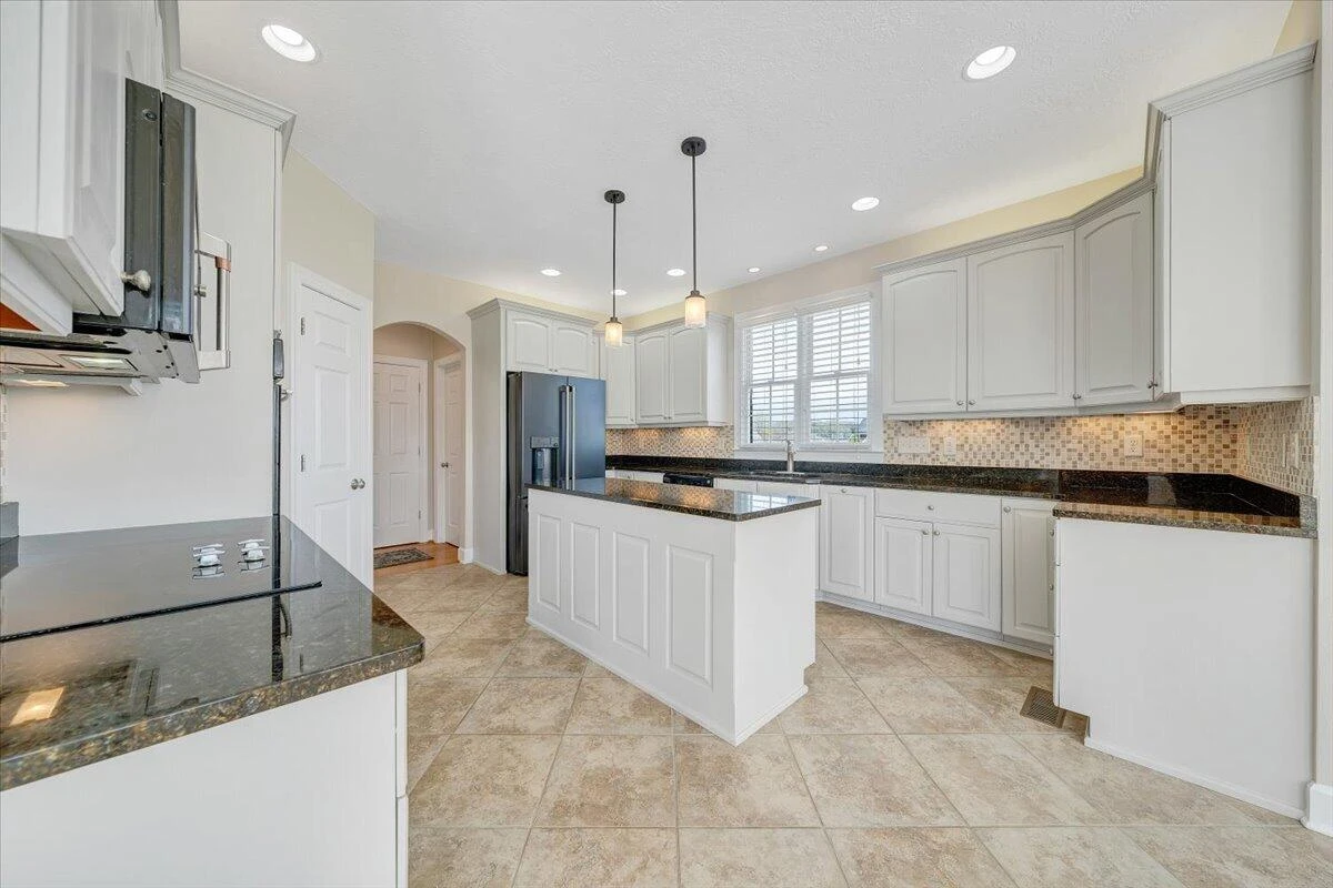 220 Settlers RD - Photo 24