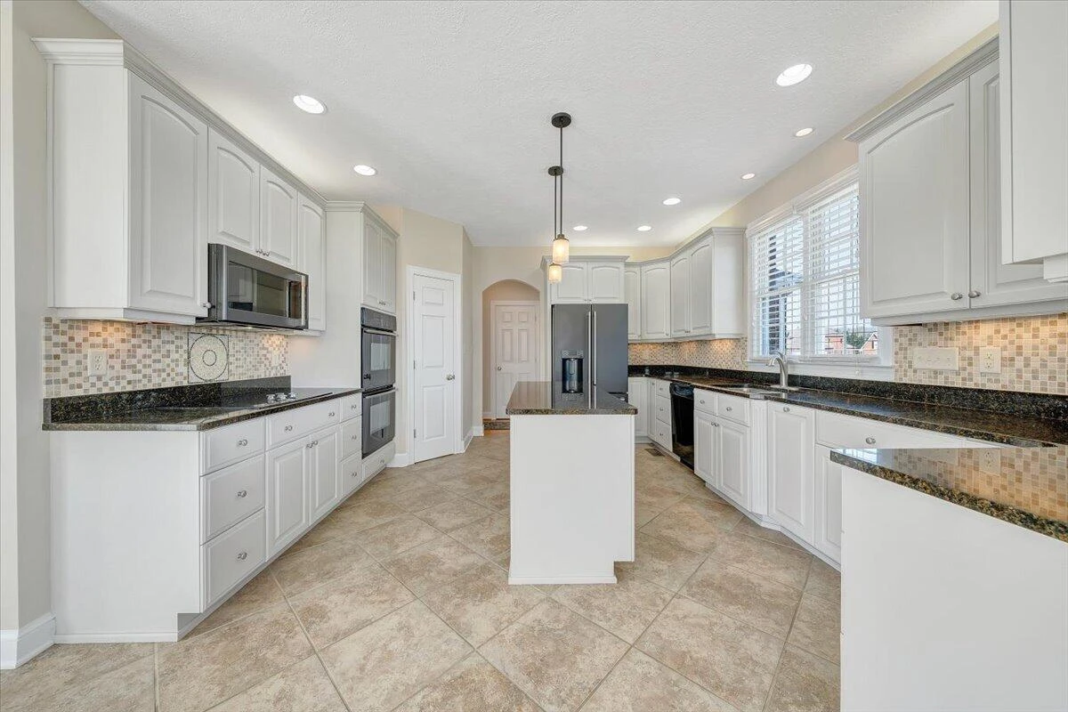 220 Settlers RD - Photo 25