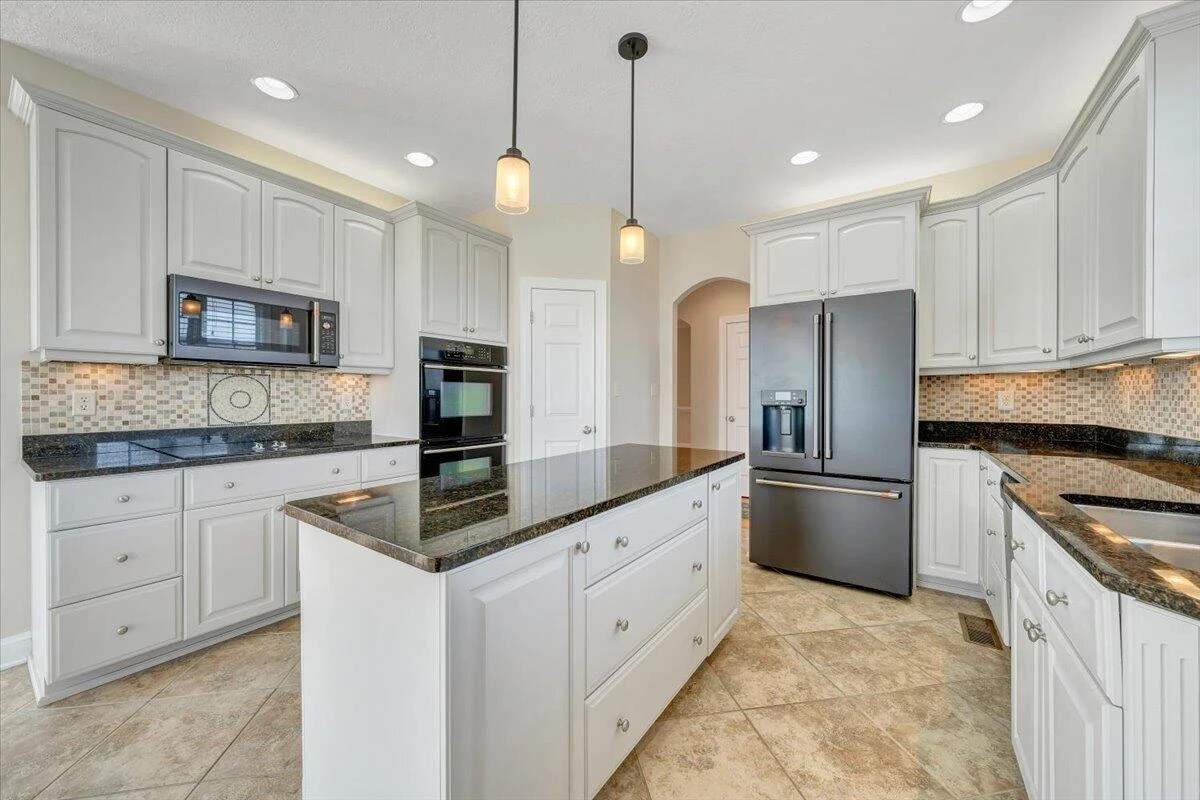 220 Settlers RD - Photo 26