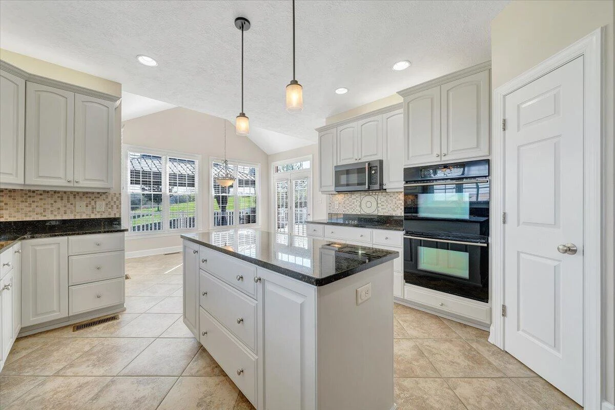 220 Settlers RD - Photo 27
