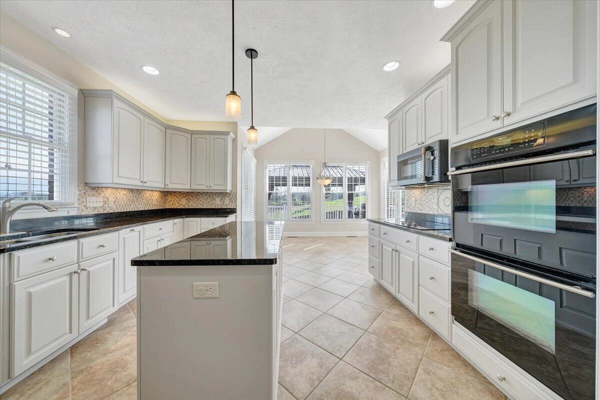220 Settlers RD - Photo 28