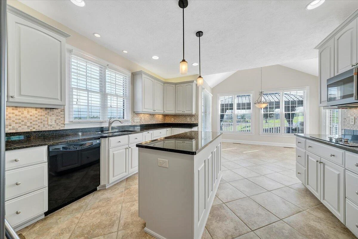 220 Settlers RD - Photo 29