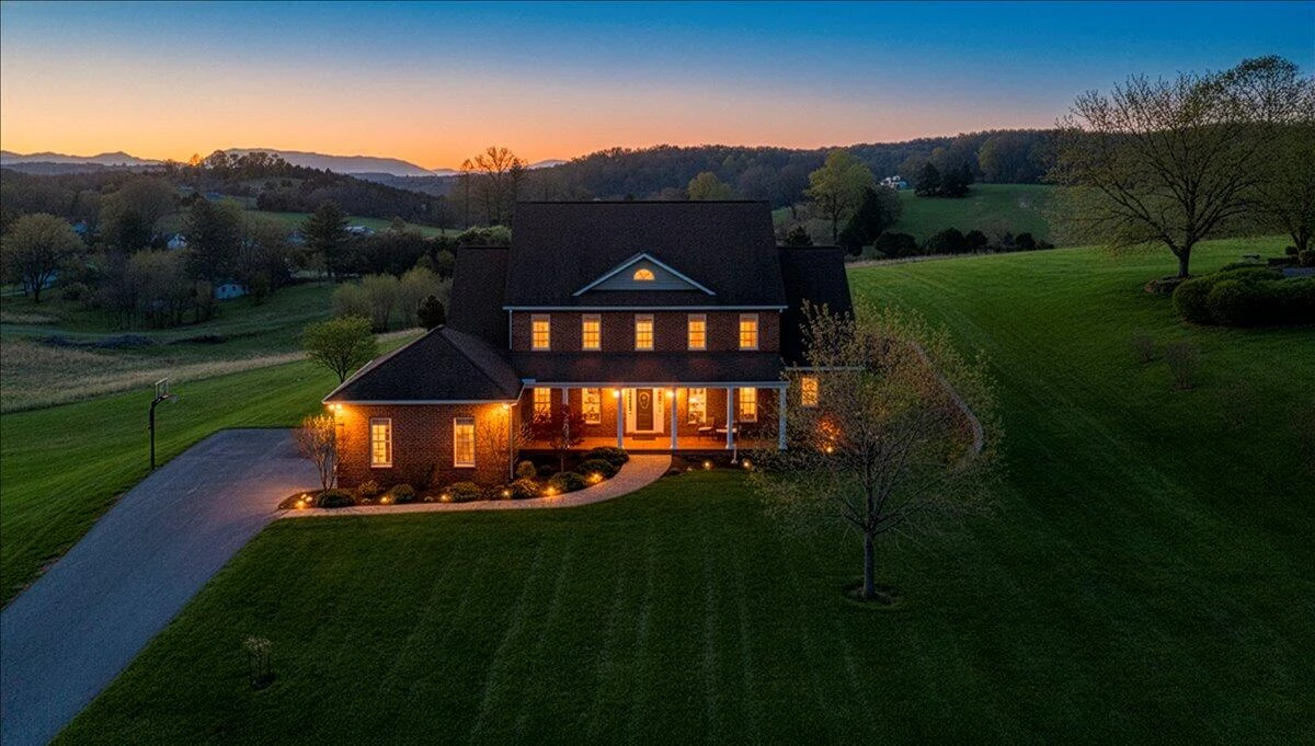 220 Settlers RD - Photo 3