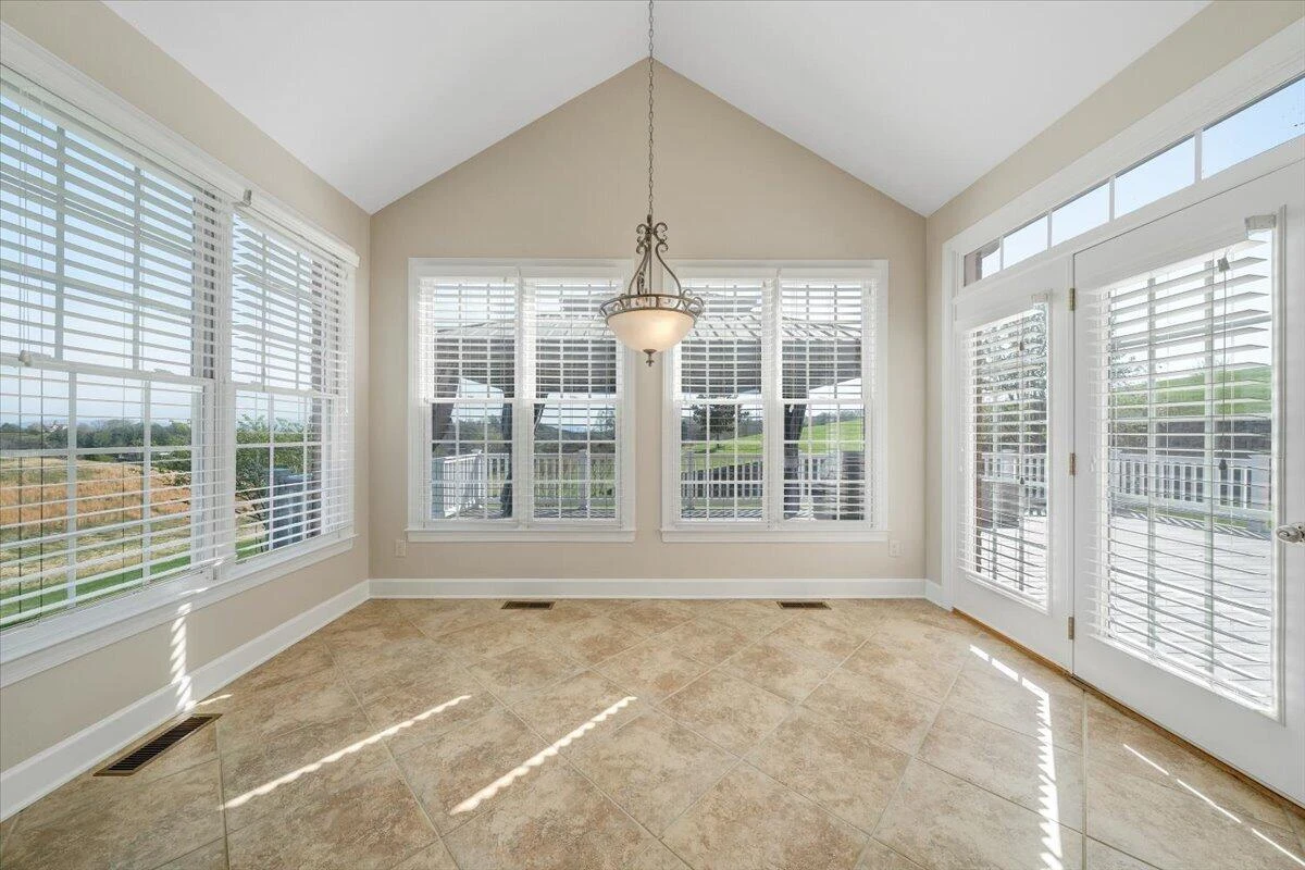 220 Settlers RD - Photo 30